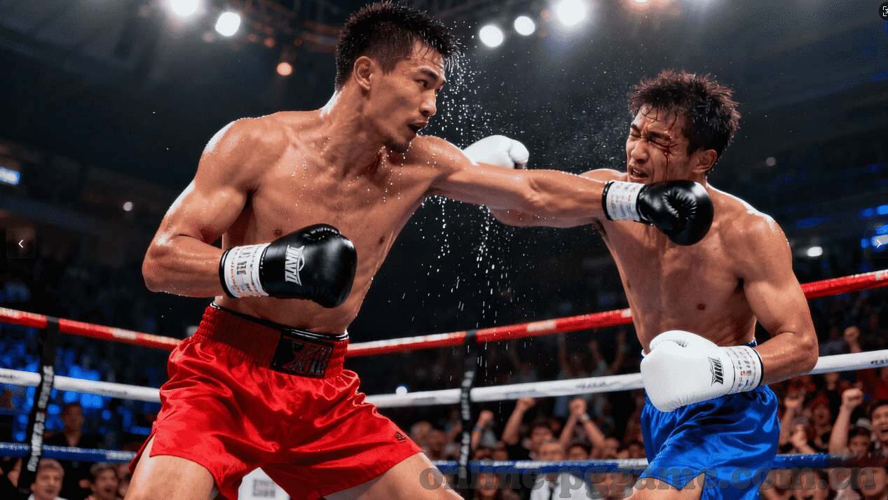 丹麦晋级世界杯几次-丹麦足球，晋级世界杯的辉煌历程