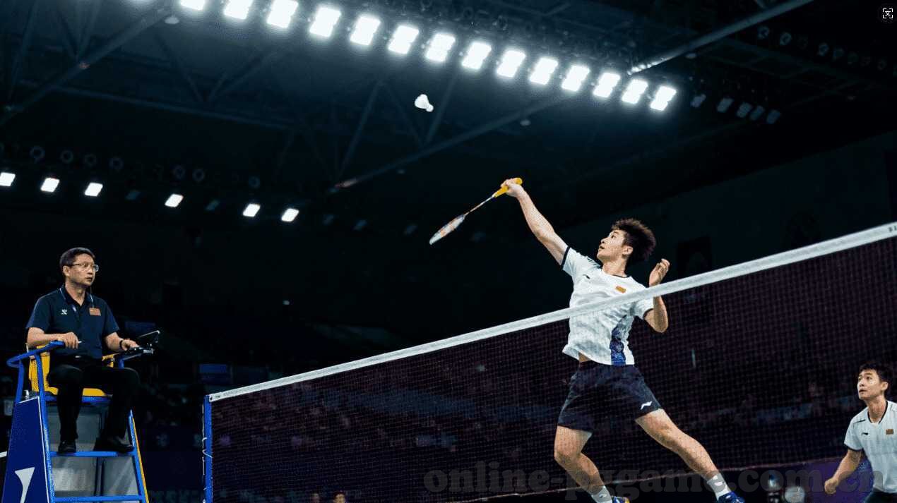 丹麦世界杯出线之路-丹麦队世界杯出线之路，从北欧童话到绿茵场上的奇迹