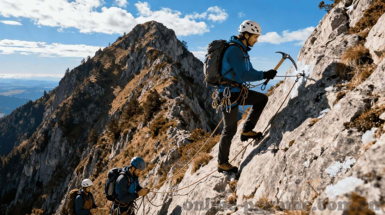 世界杯殿堂经典回顾-世界杯殿堂经典回顾，激情与荣耀的永恒印记